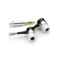 Energy sistem RA-A30/50 Black (347261) Energy sistem RA-A30/50 Black (347261)